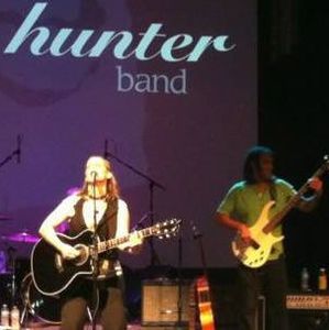 Meet your Posher, Eva